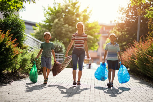 Best Full-Service Junk Removal  in Irmo, SC