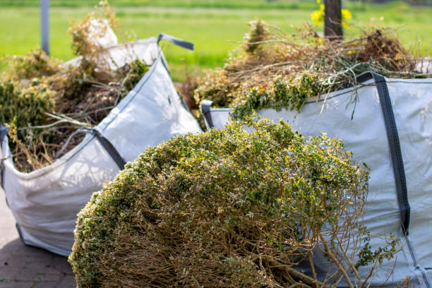 Best Garage Cleanout Services  in Irmo, SC