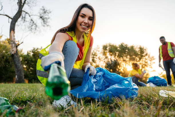 Best Same-Day Junk Removal  in Irmo, SC